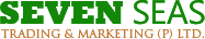 Seven Seas